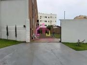 Conj. Comercial / Sala para Locação em Cuiabá/MT Jardim...