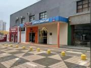 Conj. Comercial / Sala para Locação em Cuiabá/MT Jardim...