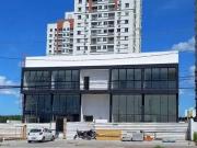 Conj. Comercial / Sala para Locação em Cuiabá/MT Jardim...