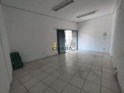 Conj. Comercial / Sala para Locação em Cuiabá/MT Jardim...