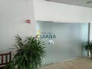 Conj. Comercial / Sala para Locação em Cuiabá/MT Jardim...