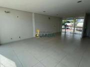 Conj. Comercial / Sala para Locação em Cuiabá/MT Jardim...