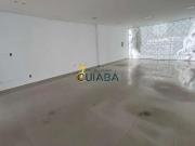 Conj. Comercial / Sala para Locação em Cuiabá/MT Jardim...