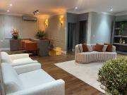 Conj. Comercial / Sala para Locação em Cuiabá/MT Jardim...
