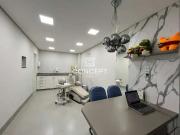 Conj. Comercial / Sala para Locação em Cuiabá/MT Santa Rosa