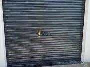 Conj. Comercial / Sala para Locação em Cuiabá/MT Jardim...