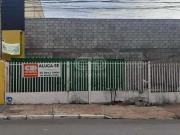 Conj. Comercial / Sala para Locação em Cuiabá/MT Morada...