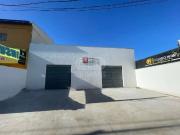 Conj. Comercial / Sala para Locação em Cuiabá/MT Morada...