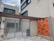 Conj. Comercial / Sala para Locação em Cuiabá/MT Morada...