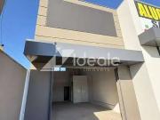 Conj. Comercial / Sala para Locação em Cuiabá/MT Morada...