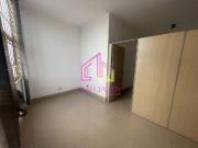 Conj. Comercial / Sala para Locação em Cuiabá/MT Pico do...
