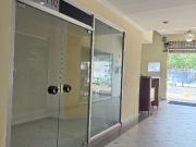 Conj. Comercial / Sala para Locação em Cuiabá/MT Pico do...
