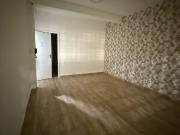 Conj. Comercial / Sala para Locação em Cuiabá/MT Pico do...