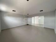 Conj. Comercial / Sala para Locação em Cuiabá/MT Pico do...