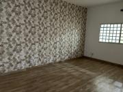 Conj. Comercial / Sala para Locação em Cuiabá/MT Pico do...