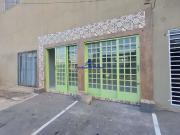 Conj. Comercial / Sala para Locação em Cuiabá/MT Pico do...