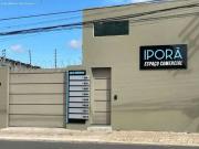 Conj. Comercial / Sala para Locação em Cuiabá/MT Pico do... Conj. Comercial / Sala para Locação em Cuiabá/MT Pico do...