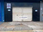 Conj. Comercial / Sala para Locação em Cuiabá/MT Poção