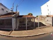 Conj. Comercial / Sala para Locação em Cuiabá/MT Porto 1...