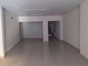 Conj. Comercial / Sala para Locação em Cuiabá/MT Porto