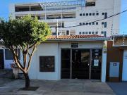Conj. Comercial / Sala para Locação em Cuiabá/MT Porto