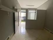 Conj. Comercial / Sala para Locação em Cuiabá/MT Porto
