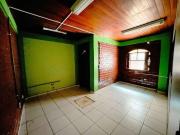 Conj. Comercial / Sala para Locação em Cuiabá/MT Quilombo