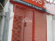 Conj. Comercial / Sala para Locação em Cuiabá/MT Quilombo