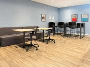 Conj. Comercial / Sala para Locação em Cuiabá/MT Quilombo