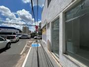 Conj. Comercial / Sala para Locação em Cuiabá/MT Quilombo