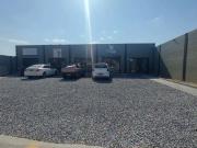 Conj. Comercial / Sala para Locação em Cuiabá/MT Recanto...