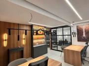 Conj. Comercial / Sala para Locação em Cuiabá/MT...