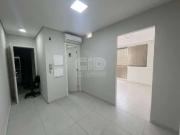 Conj. Comercial / Sala para Locação em Cuiabá/MT...