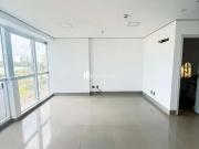 Conj. Comercial / Sala para Locação em Cuiabá/MT...