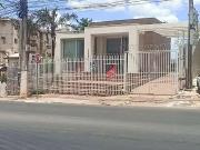 Conj. Comercial / Sala para Locação em Cuiabá/MT...