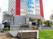 Conj. Comercial / Sala para Locação em Cuiabá/MT...