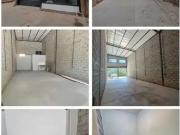 Conj. Comercial / Sala para Locação em Cuiabá/MT...