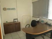 Conj. Comercial / Sala para Locação em Cuiabá/MT Santa Rosa