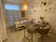 Conj. Comercial / Sala para Locação em Cuiabá/MT Santa Rosa