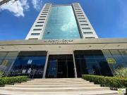 Conj. Comercial / Sala para Locação em Cuiabá/MT Santa Rosa