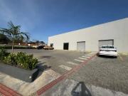 Conj. Comercial / Sala para Locação em Cuiabá/MT Morada...