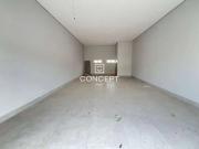 Conj. Comercial / Sala para Locação em Cuiabá/MT... Conj. Comercial / Sala para Locação em Cuiabá/MT...