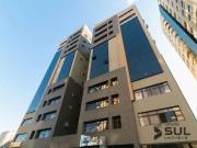 Conj. Comercial / Sala para Locação em Curitiba/PR Água...