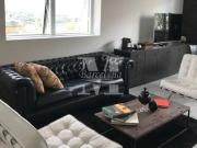 Conj. Comercial / Sala para Locação em Curitiba/PR Água...