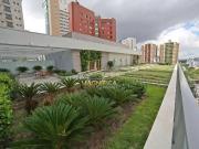 Conj. Comercial / Sala para Locação em Curitiba/PR Água...