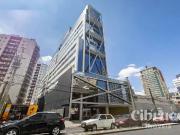 Conj. Comercial / Sala para Locação em Curitiba/PR Água...
