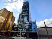 Conj. Comercial / Sala para Locação em Curitiba/PR Água... Conj. Comercial / Sala para Locação em Curitiba/PR Água...