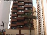Conj. Comercial / Sala para Locação em Curitiba/PR Água...