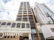 Conj. Comercial / Sala para Locação em Curitiba/PR Água...