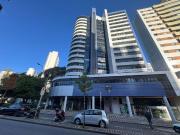 Conj. Comercial / Sala para Locação em Curitiba/PR Água...